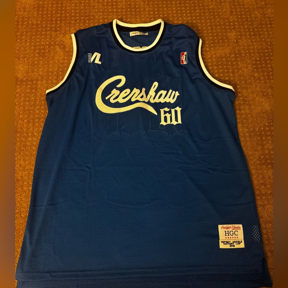 Headgear Classic Jersey Bundle